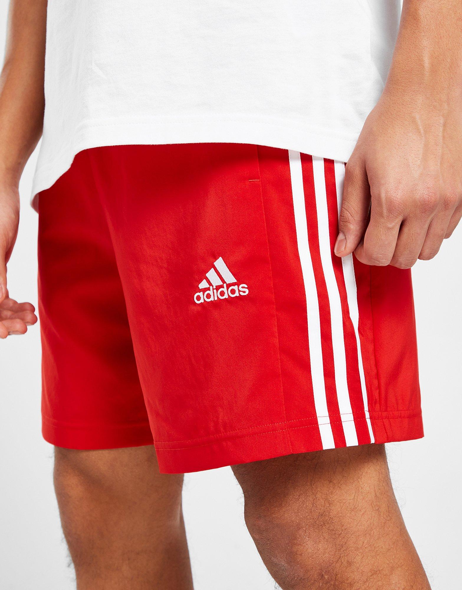 adidas Shorts Herr