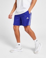 adidas pantalón corto AEROREADY Essentials Chelsea 3-Stripes