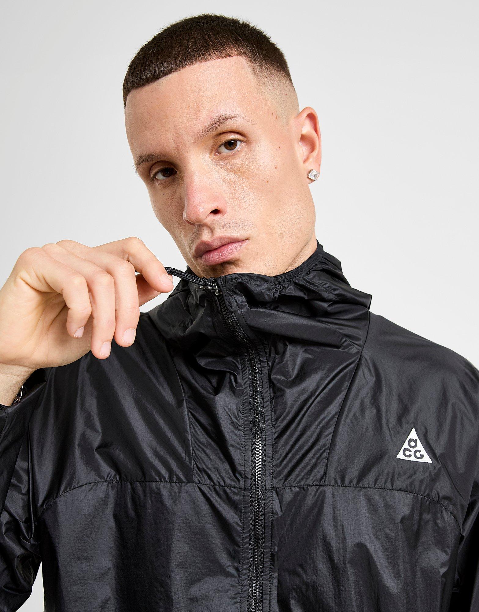 Nike ACG Cinder Cone Jacket