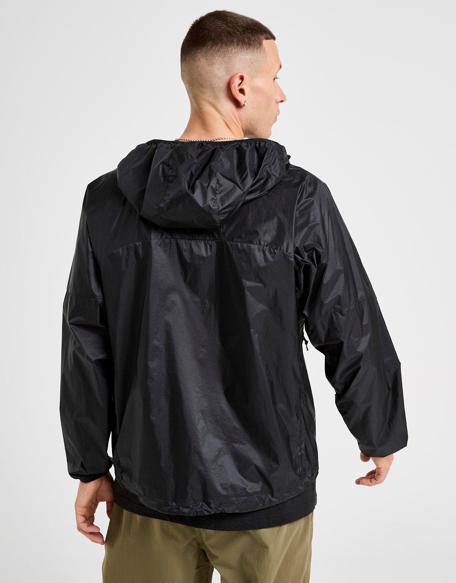 Nike ACG Cinder Cone Jacket