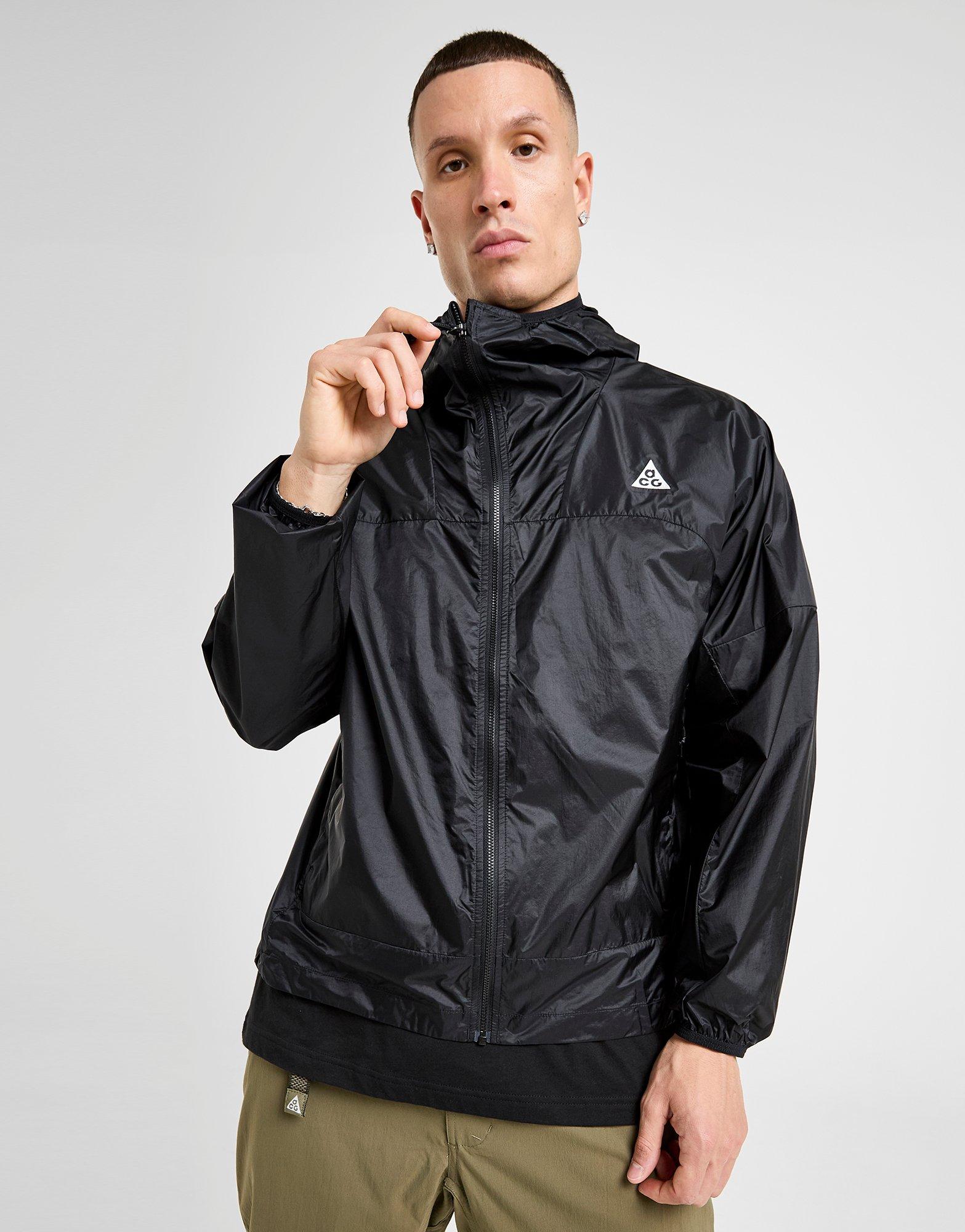 Nike ACG Cinder Cone Jacket