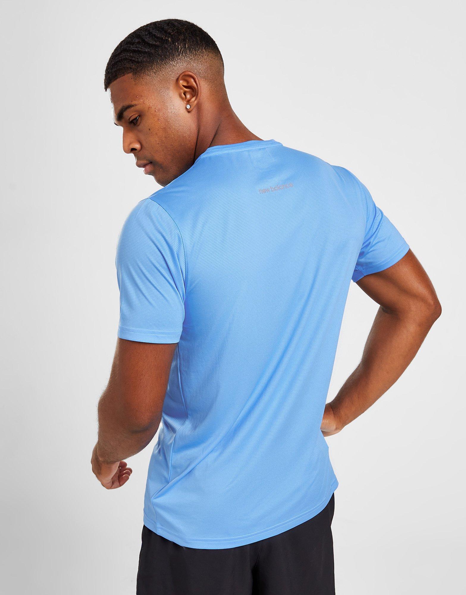 New Balance Accelerate T-Shirt