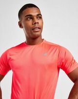 New Balance Accelerate T-Shirt Herren