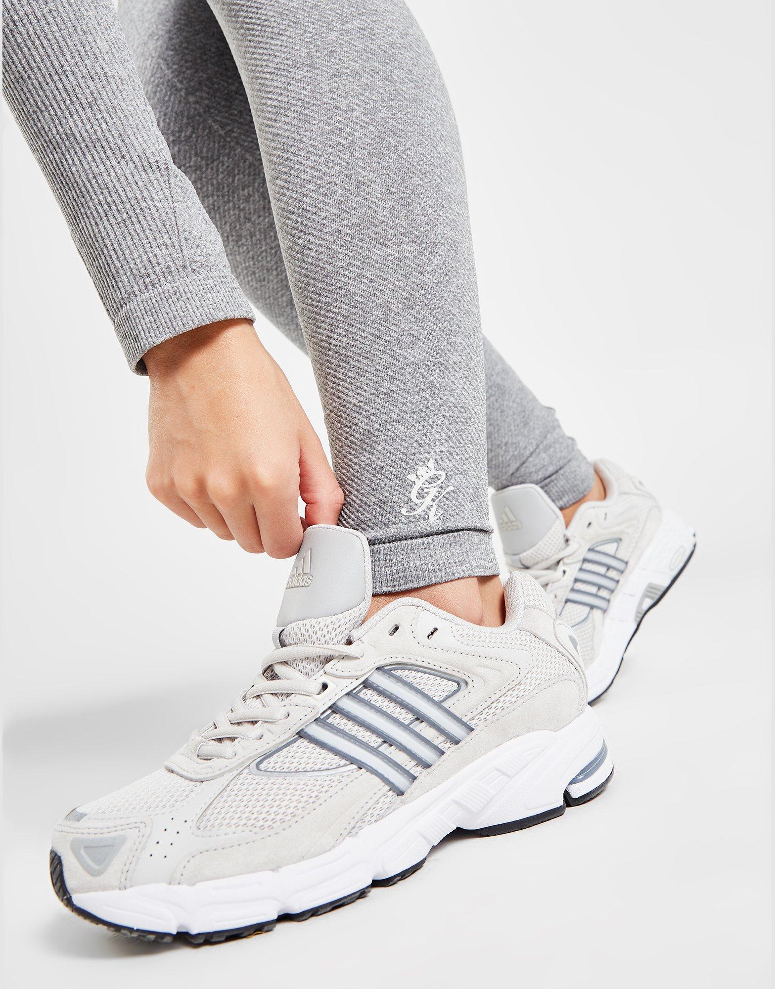 Gym King Intention Tights