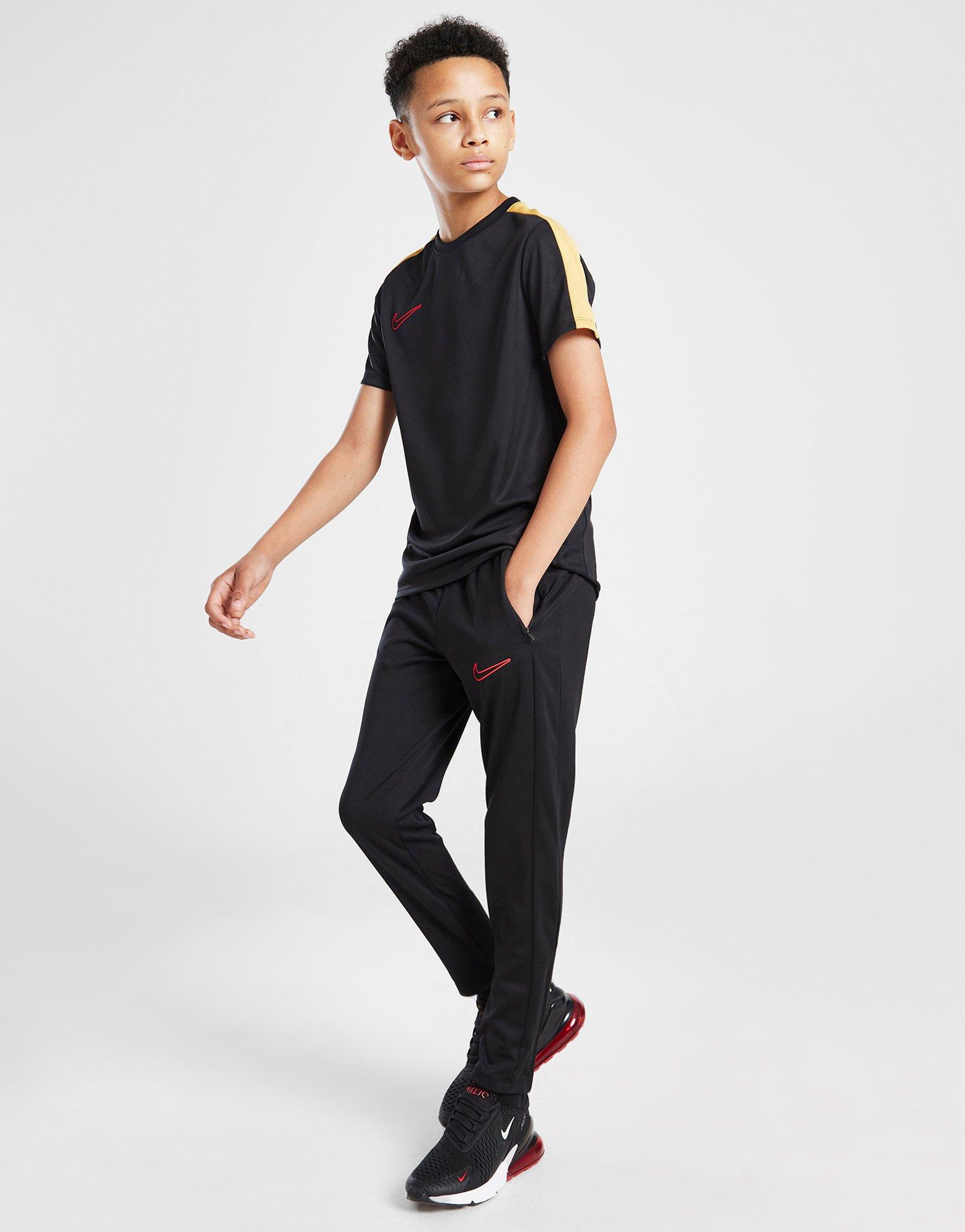 Nike pantalón de Academy 23 en | Sports España