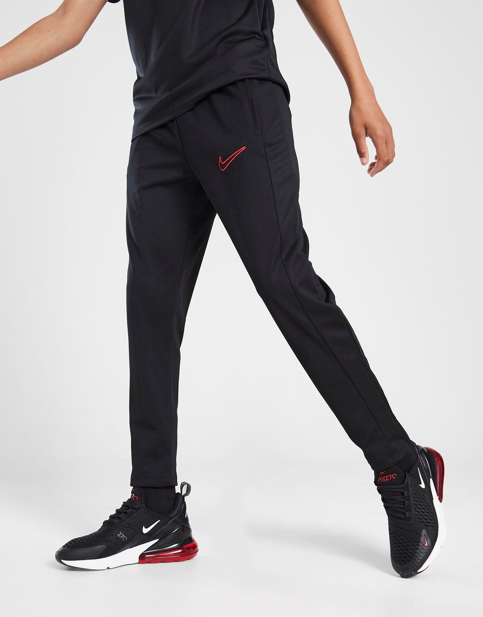 Nike Academy Träningsbyxor Junior