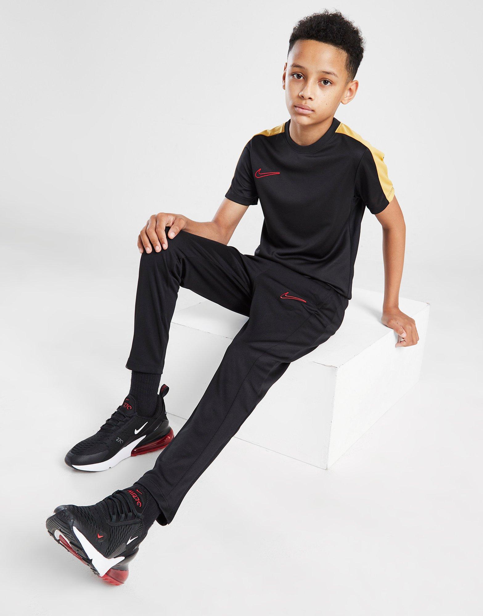 Nike Academy Träningsbyxor Junior