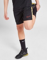 Nike pantalón corto Academy 23 júnior
