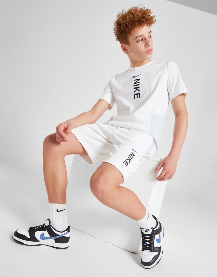 Nike Short Hybrid Fleece Junior