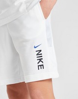 Nike Short Hybrid Fleece Junior