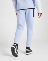 Nike Nike Tech Fleece Pants Junior's