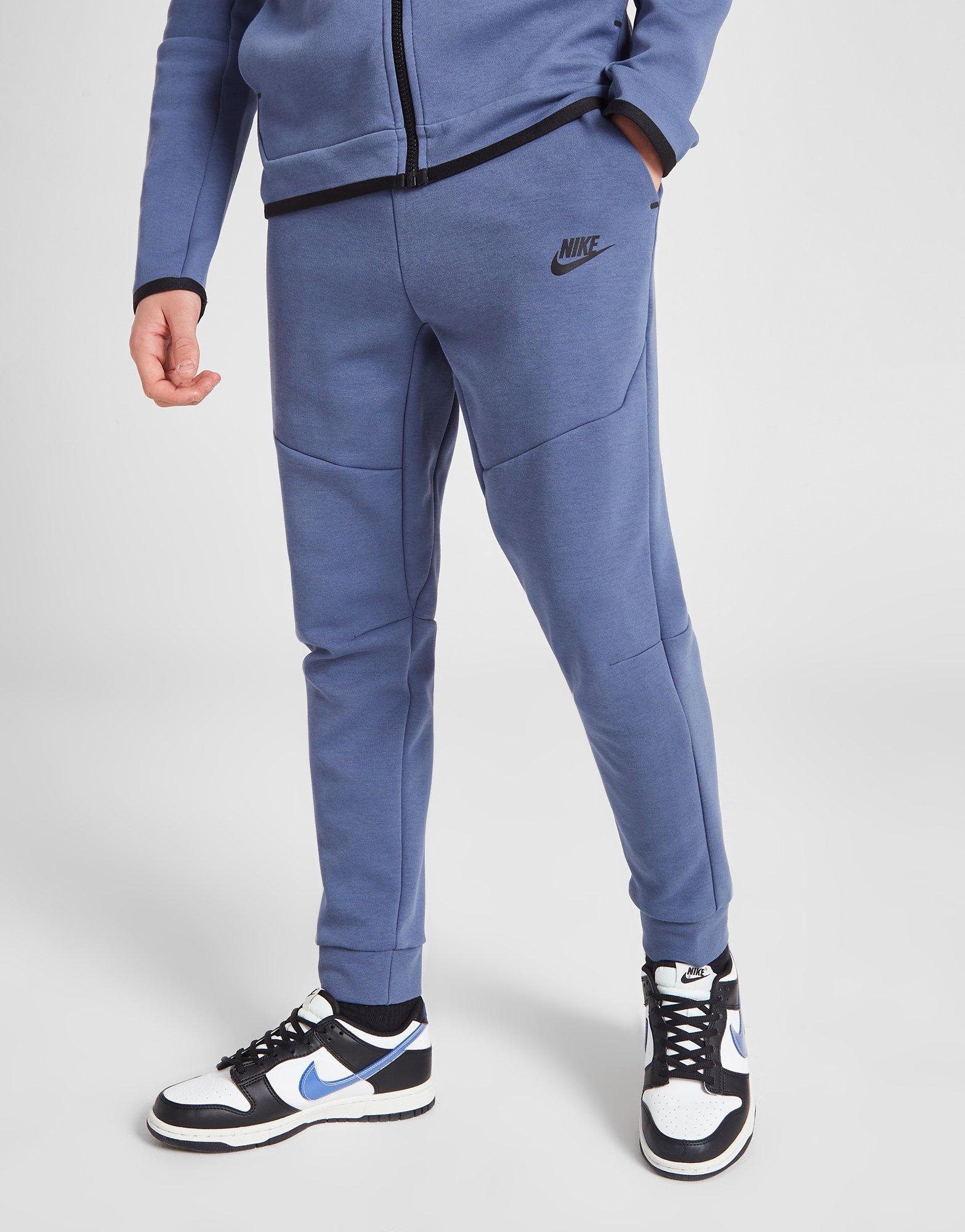 Nike Tech Fleece Joggers Junior