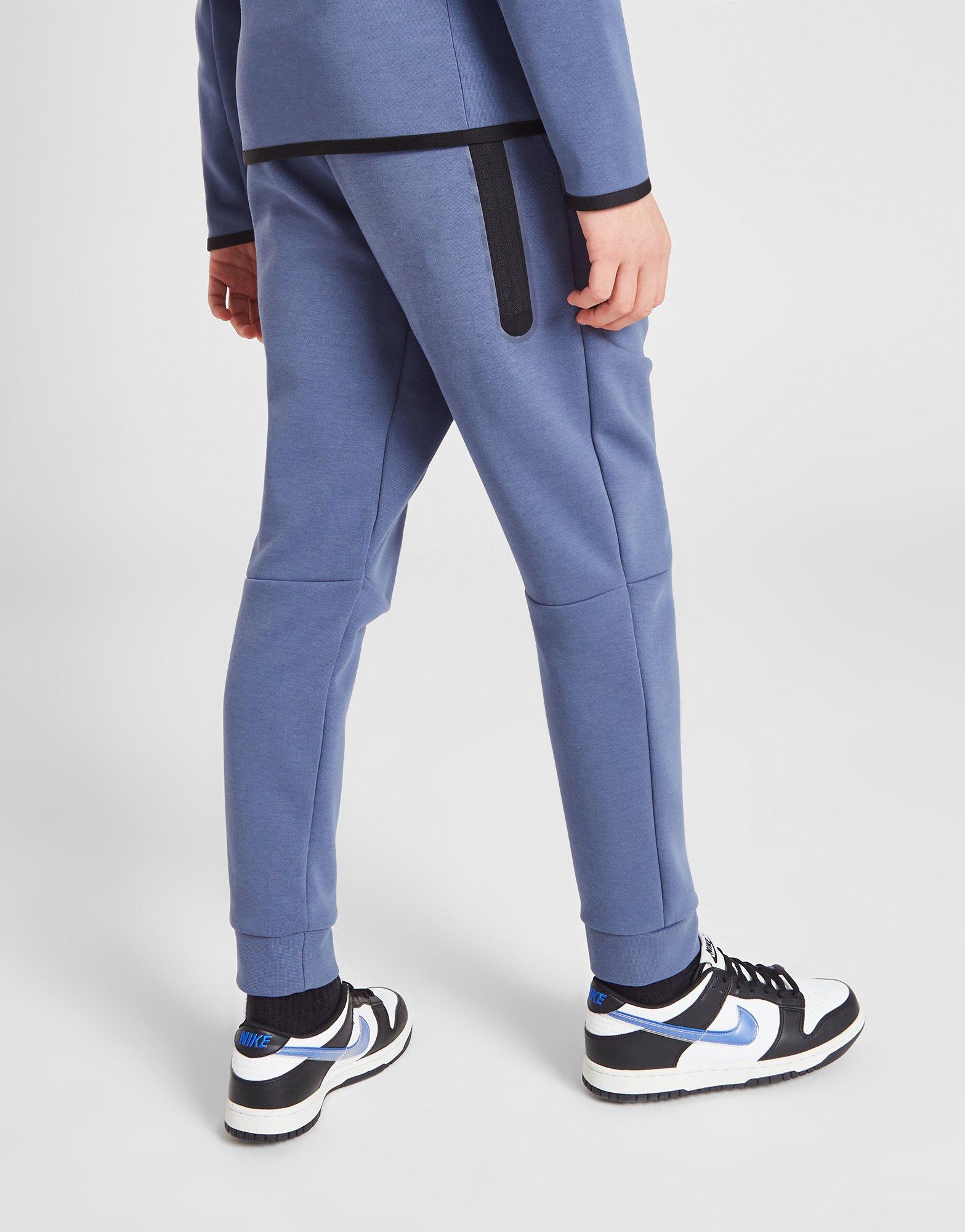 Nike Tech Fleece Joggers Junior