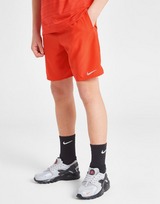 Nike Challenger Shorts Junior's