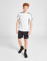 Nike T-Shirt Academy 23
