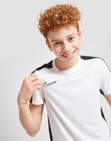 Nike Academy 23 T-shirt Junior