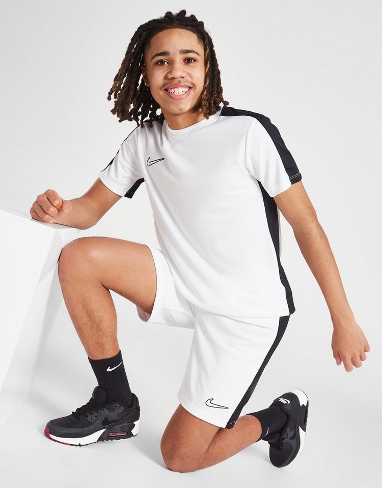 Nike Strike Shorts Junior