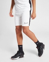 Nike Academy 23 Shorts Kinder