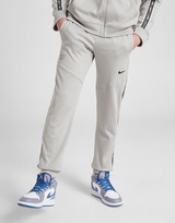 Nike Joggingbroek voor jongens Sportswear Repeat