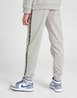 Nike Pantalon de jogging Sportswear Repeat Junior