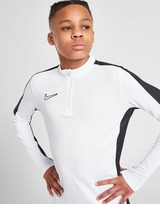 Nike Academy 23 Träningströja Junior