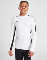 Nike Academy 23 Drill Top Kinder