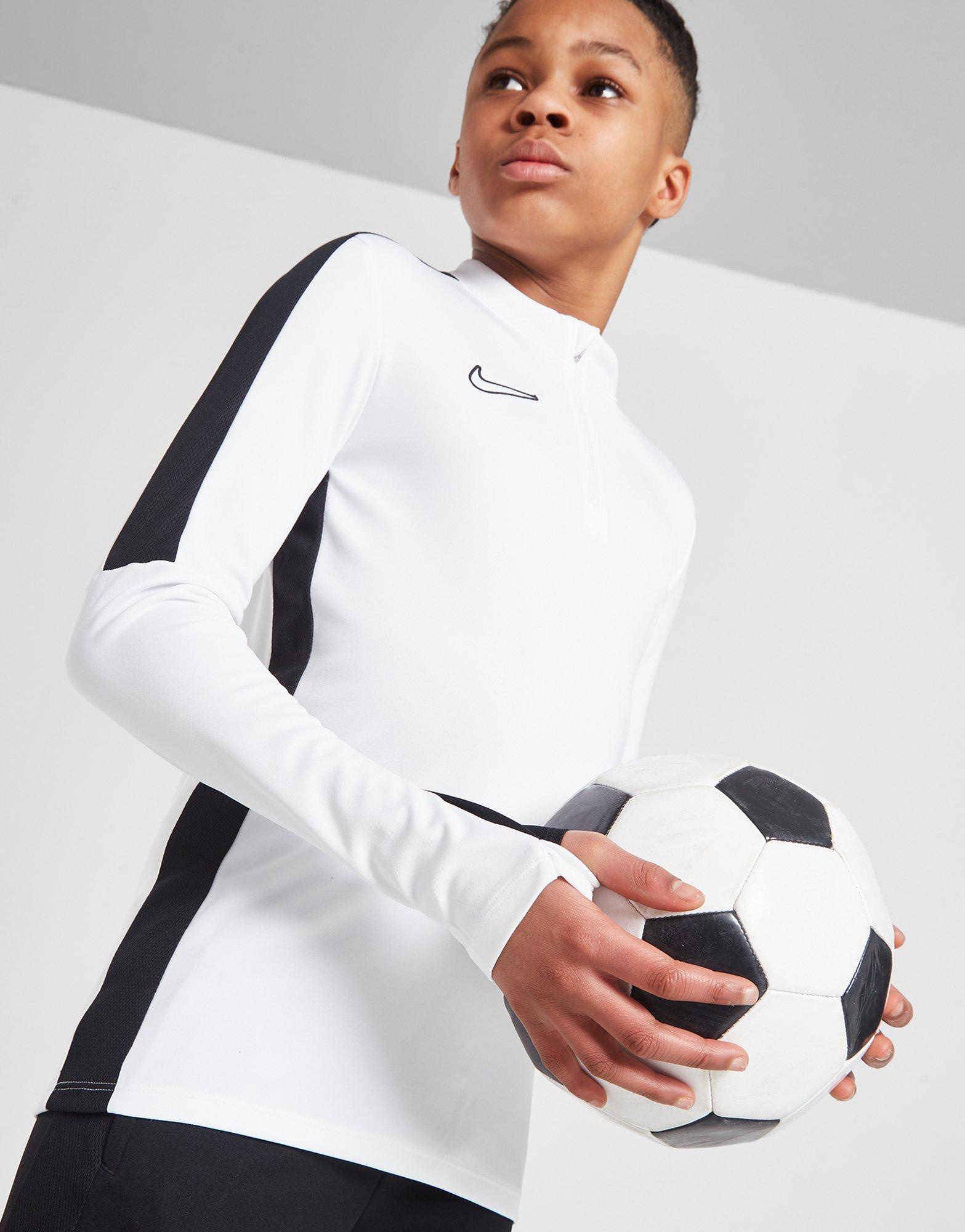 Nike Dri-FIT Academy Women's Football Drill Top