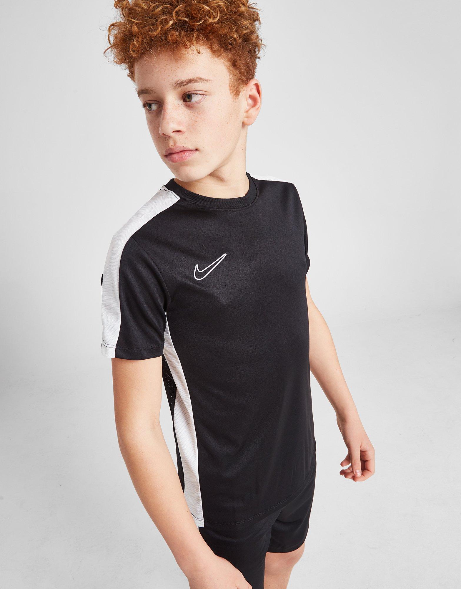Nike Academy 23 T-Shirt Junior