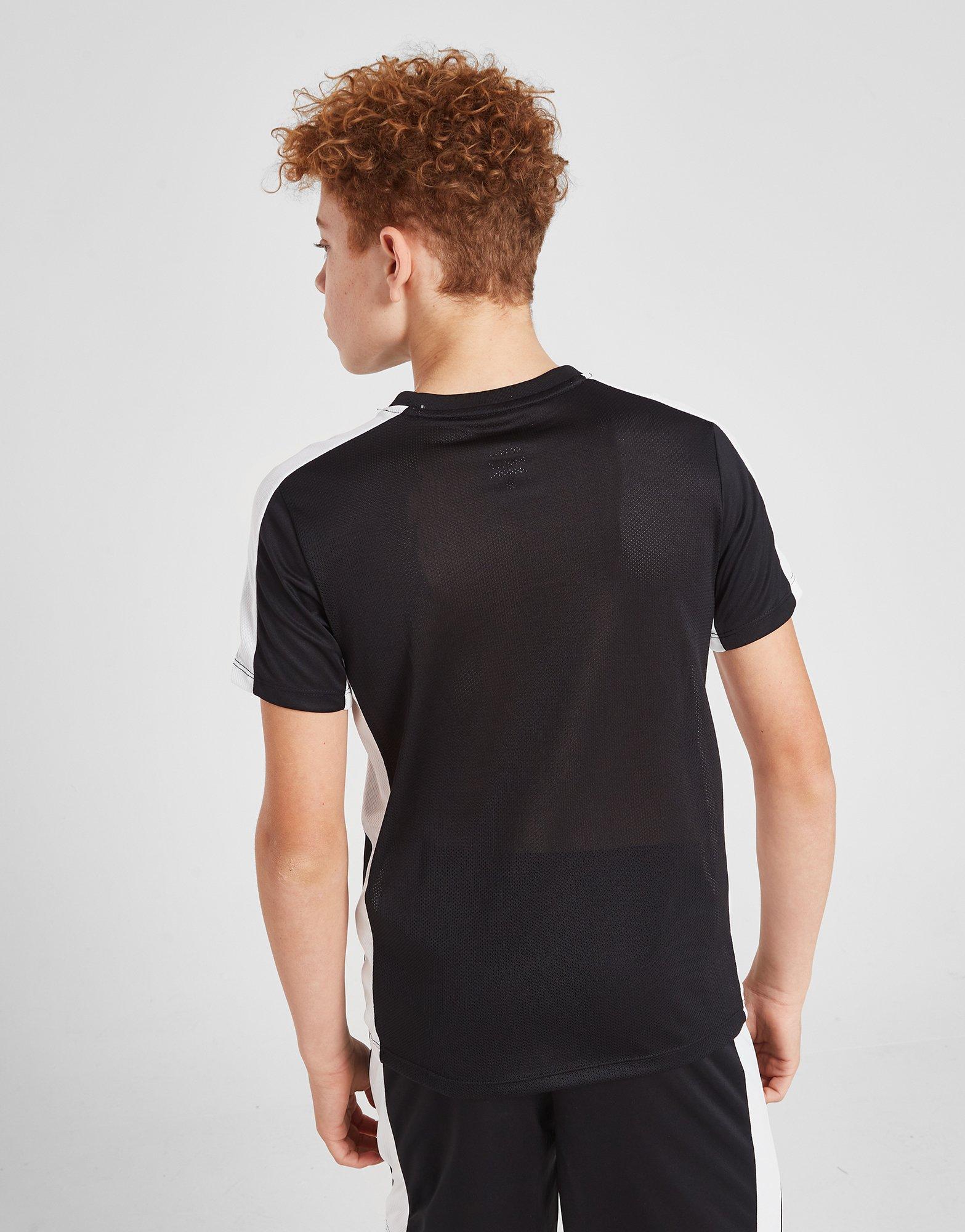 Nike Academy 23 T-Shirt Junior