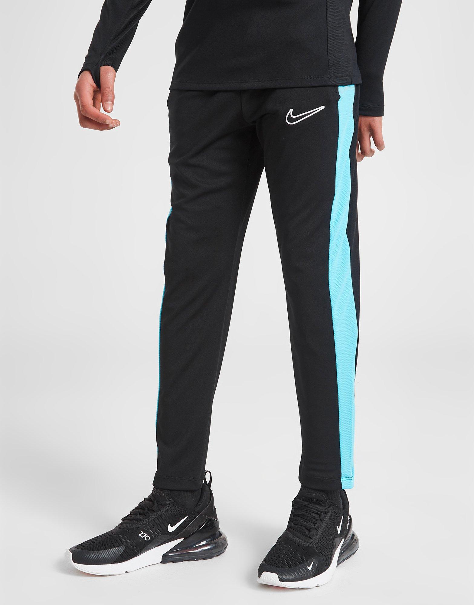 Nike Academy 23 Track Pants Junior
