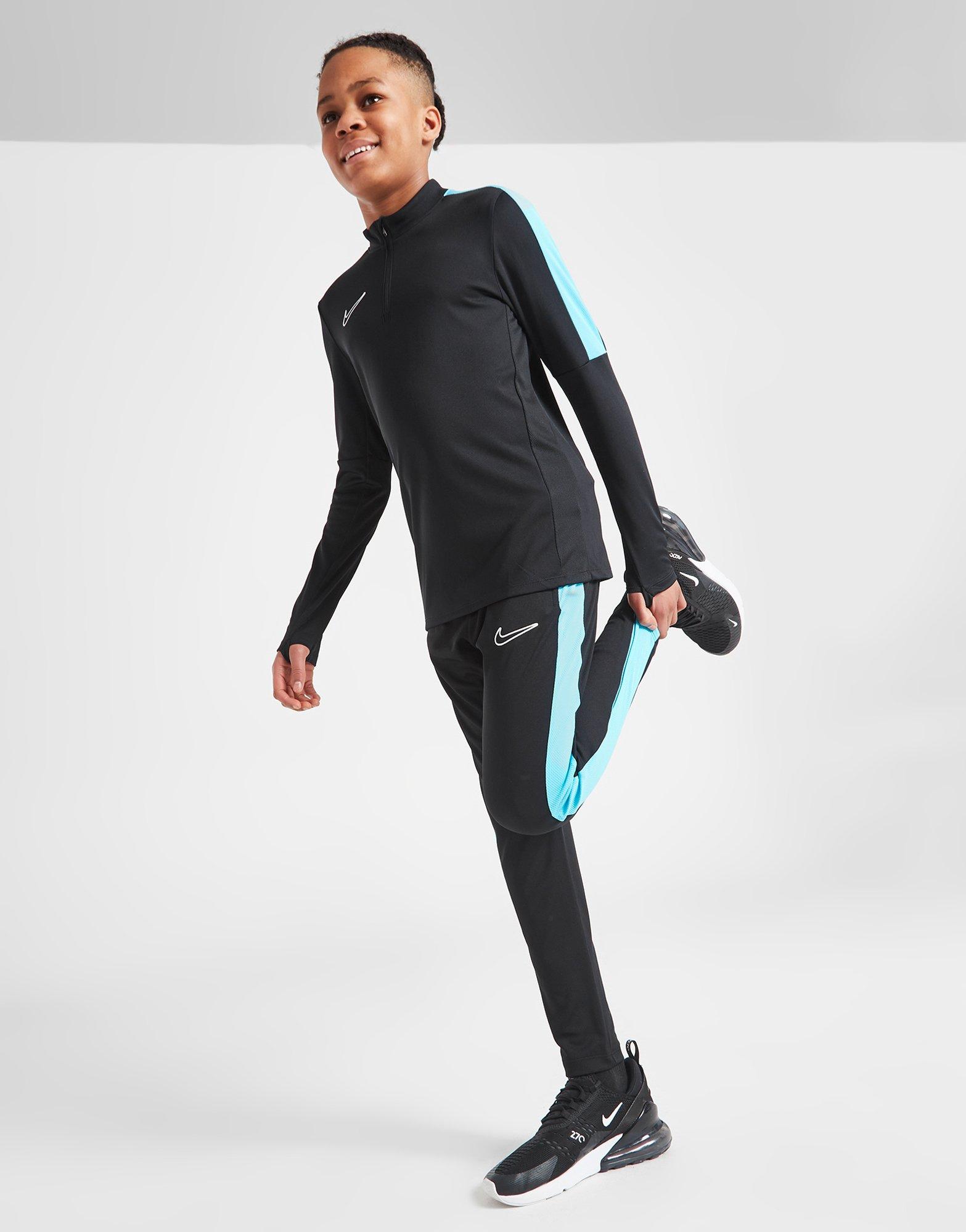 Nike Academy 23 Track Pants Junior