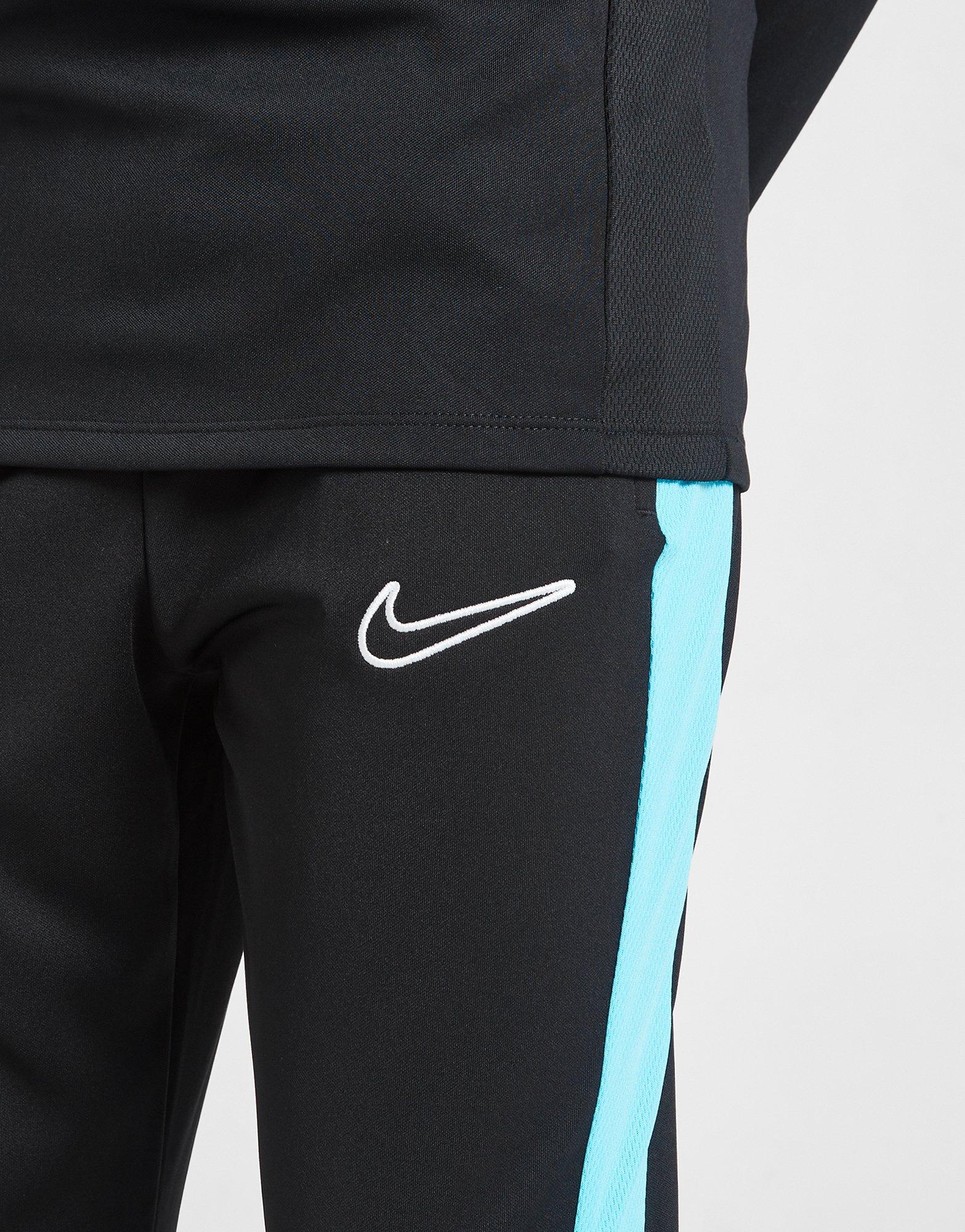 Nike Academy 23 Track Pants Junior