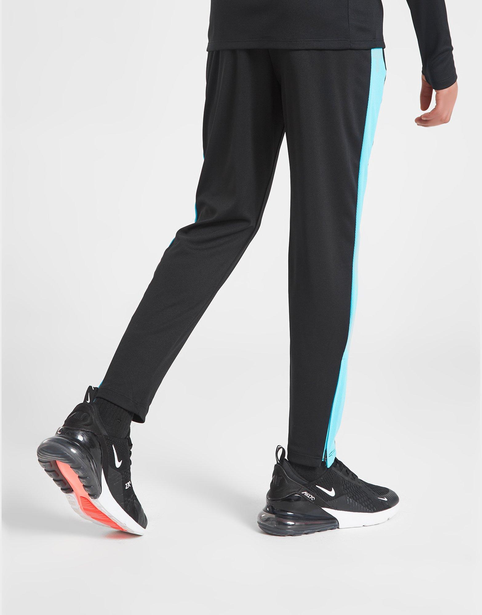 Nike Academy 23 Track Pants Junior