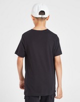 Nike T-shirt Brandmark 2 Junior
