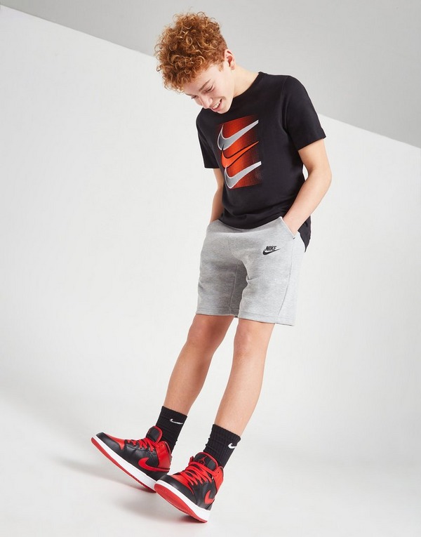 Nike Maglia Brandmark Junior