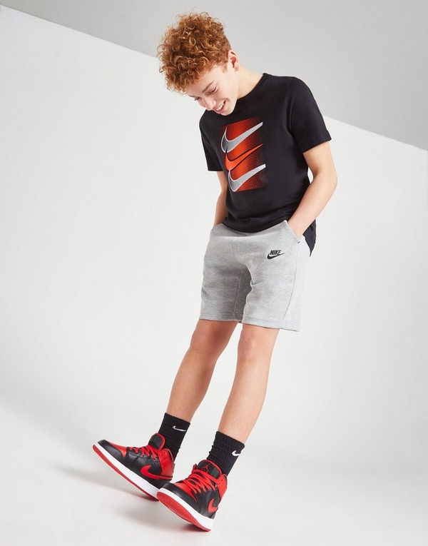 Nike Brandmark T-Shirt Junior