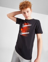 Nike T-Shirt Brandmark Júnior