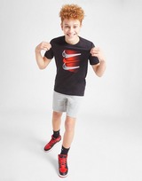 Nike Brandmark T-Shirt Kinder