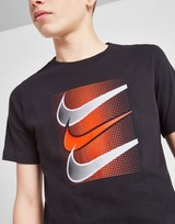 Nike T-shirt Brandmark Junior