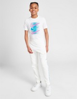 Nike Brandmark T-Shirt Junior