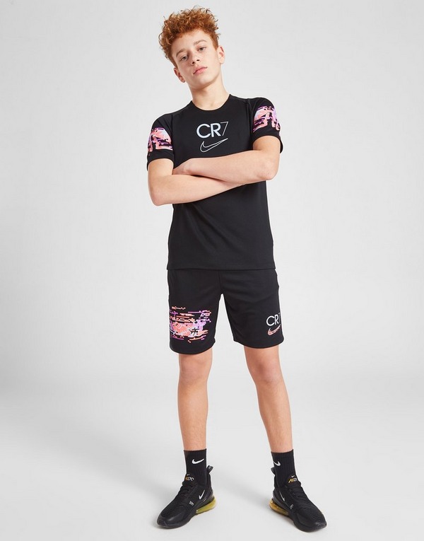 Nike CR7 Shorts Junior