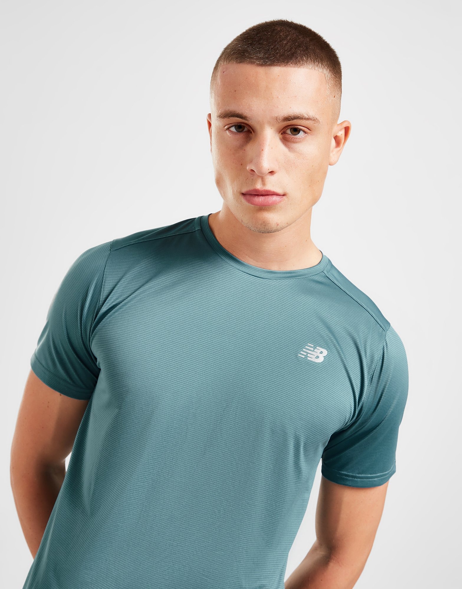 Homme Vêtements Articles de sport et dentraînement Sweats Sweat-shirt Synthétique Superdry pour homme en coloris Vert 