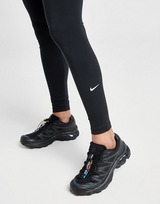 Nike Trikoot Naiset