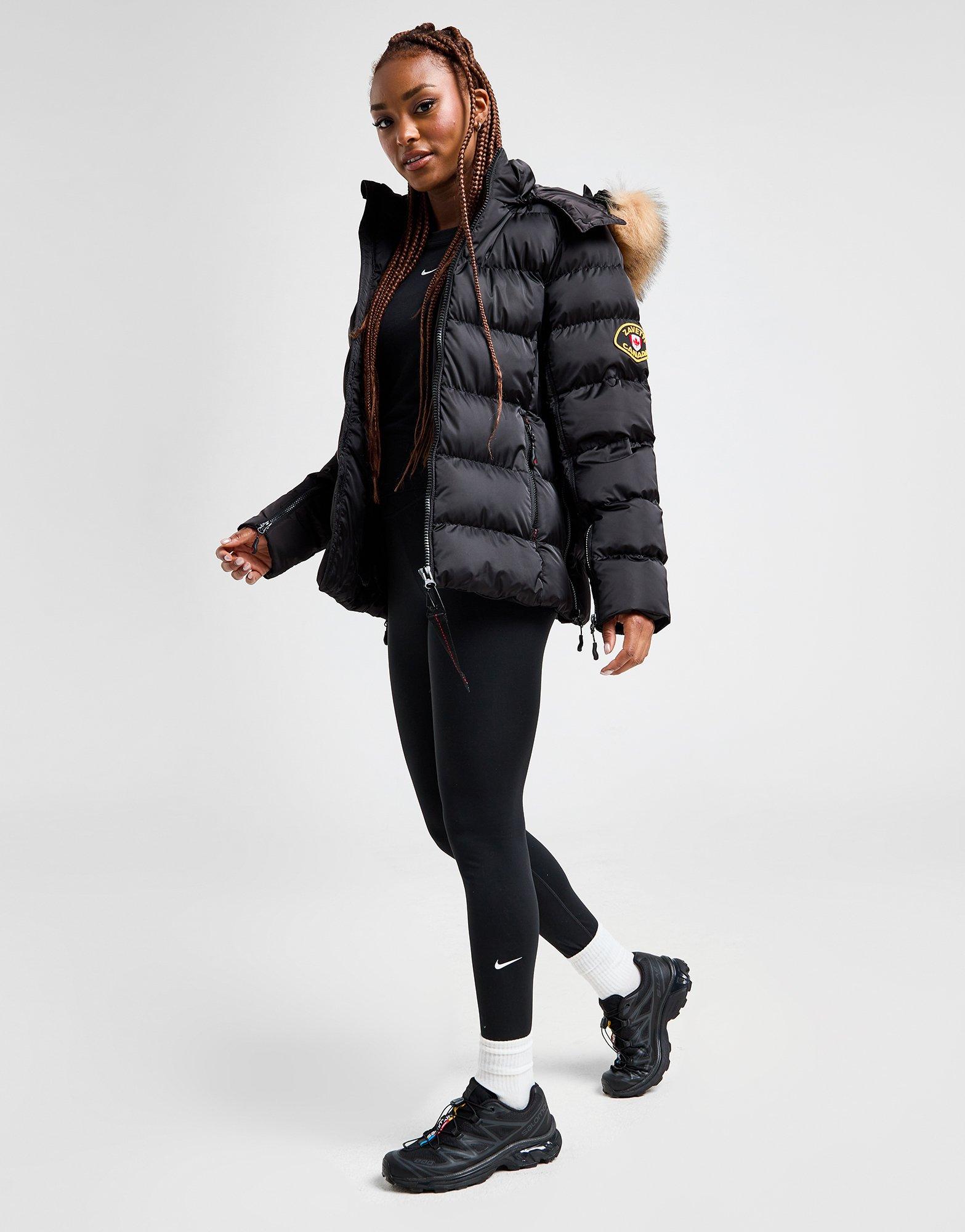 Nike Training One Tights