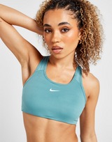 Nike sujetador deportivo Running
