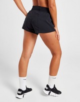Nike Training One 3" Shorts