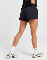 Nike Pantalncini Allenamento 3