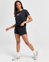 Nike Pantalncini Allenamento 3