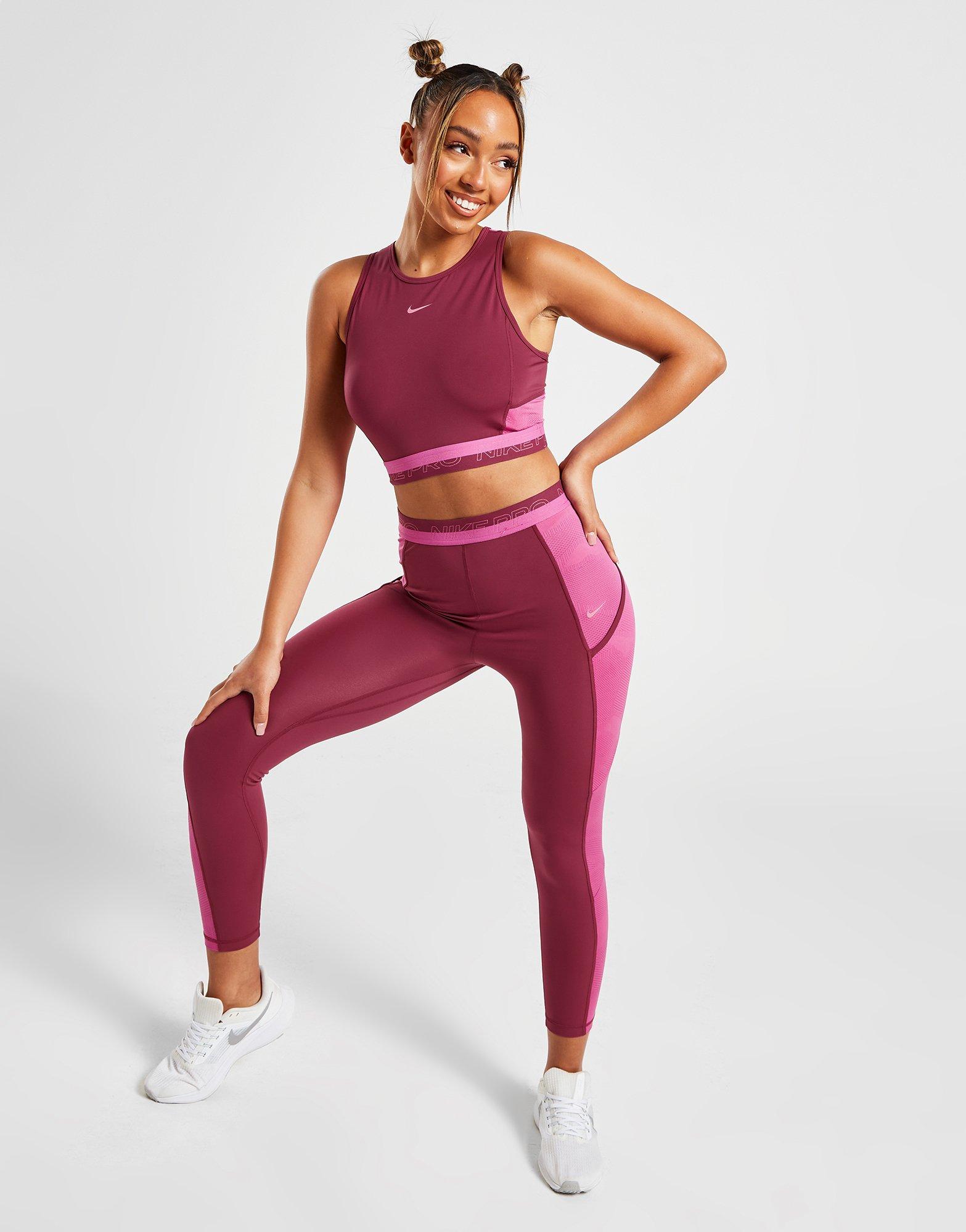 Legging de training 7/8 PUMA FIT Femme