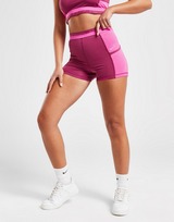 Nike Training Femme 3" Shorts